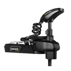 Minn Kota Ultrex Quest 90/115 MR 52" DSC