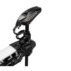 Minn Kota Ultrex Quest 90/115 MR 52" DSC