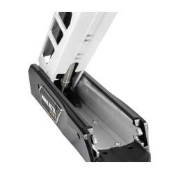 Minn Kota Ultrex Quest 90/115 MR 60" DSC