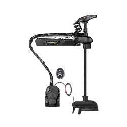 Minn Kota Ultrex Quest 90/115 MR 60" MSI