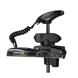 Minn Kota Ulterra Quest 90/115 WR 60"MSI