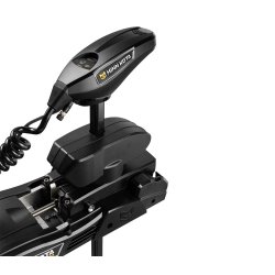 Minn Kota Ulterra Quest 90/115 WR 60"DSC