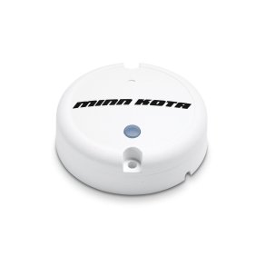 Minn Kota I-Pilot Heading Sensor BT