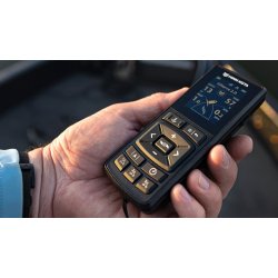 Minn Kota Ulterra Quest 90/115 WR 72"MSI