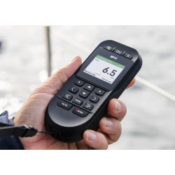 Raymarine RCU-1 Autopilot fjernbetjening tr�dl�s