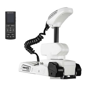 Minn Kota RT Instinct 90/115 WR 87