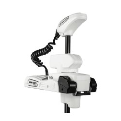 Minn Kota RT Instinct 90/115 WR 100"