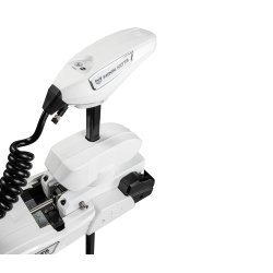 Minn Kota RT Instinct 90/115 WR 100"