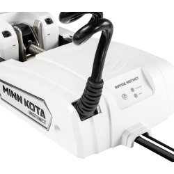 Minn Kota RT Instinct 90/115 WR 87"