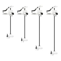 Minn Kota RT Instinct 90/115 WR 72"