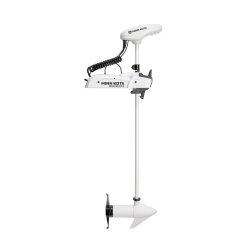 Minn Kota RT PowerDrive 70 MR 54"