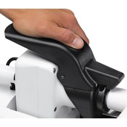 Minn Kota RT PowerDrive 55 MR 54"