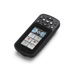 Minn Kota RT Terrova BT 55 IPlink 54"