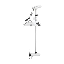 Minn Kota RT Terrova BT 55 IP 54"