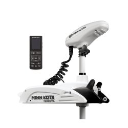 Minn Kota RT Terrova 55 WR 60"