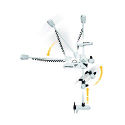 Minn Kota RT Ulterra BT 112 IP 72"