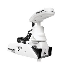 Minn Kota RT Ulterra BT 112 IP 72"