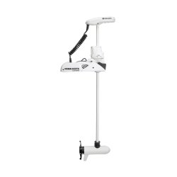 Minn Kota RT Ulterra BT 112 IP 72"