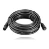 Raymarine VHF RayMic forlngerkabel 5m