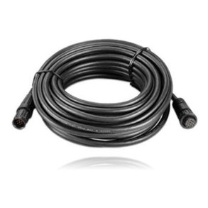 Raymarine VHF RayMic forlngerkabel 5m