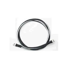 Raymarine STNG Spurcable 