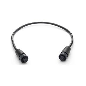 Raymarine Raynet kabel 