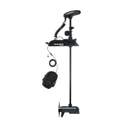 Minn Kota Terrova BT 112 US2 IP 60" 36V