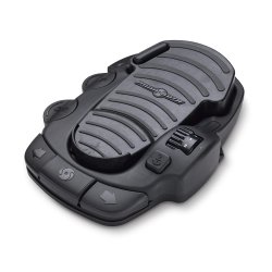 Minn Kota Terrova BT 112 US2 IP 60" 36V