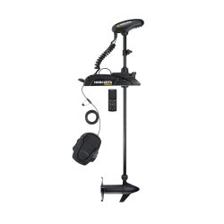 Minn Kota Terrova 80 WR 60" DSC