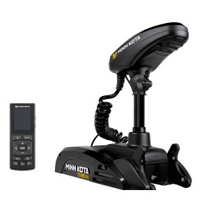 Minn Kota Terrova 80 WR 60