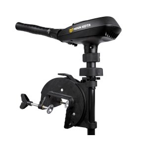 Minn Kota Traxxis 55 36