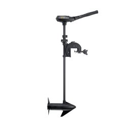 Minn Kota Traxxis 70 42" 24V