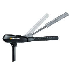 Minn Kota Traxxis 55 42" 12V