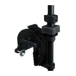 Minn Kota Traxxis 80 42" 24V