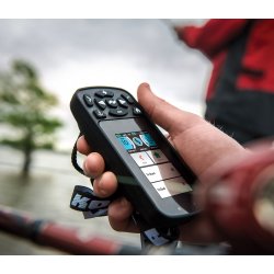 Minn Kota Ultrex BT 80 MSI IPlink 52"