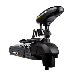 Minn Kota Ultrex BT 112 US2 IP 60" 36V