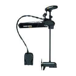 Minn Kota Ultrex BT 112 US2 IP 52" 36V