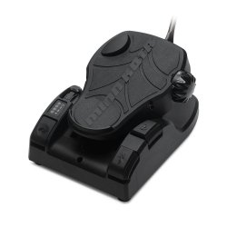 Minn Kota Ultrex BT 112 US2 IP 60" 36V