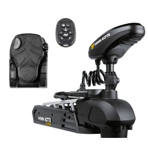 Minn Kota Ultrex 80 MR 52