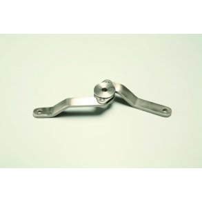 Kit til montering p Honda 90/115/130/150 samt Mercury Optimax 115/130