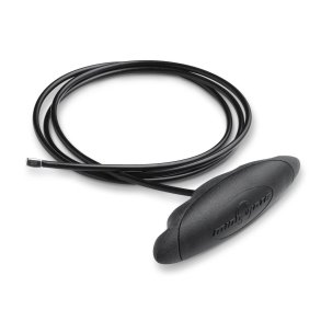 Minn Kota MKA-49 kabel og hndtag