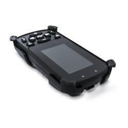 Minn Kota I-Pilot Link BT Holder fjernbetjening