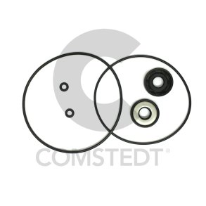 Minn Kota Pakningsst 3 1/4