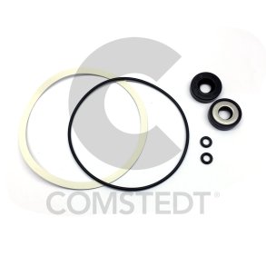 Minn Kota Pakningsst 3 5/8