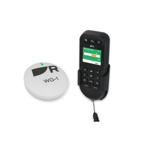 Raymarine RCU-1 Autopilot fjernbetjening tr�dl�s