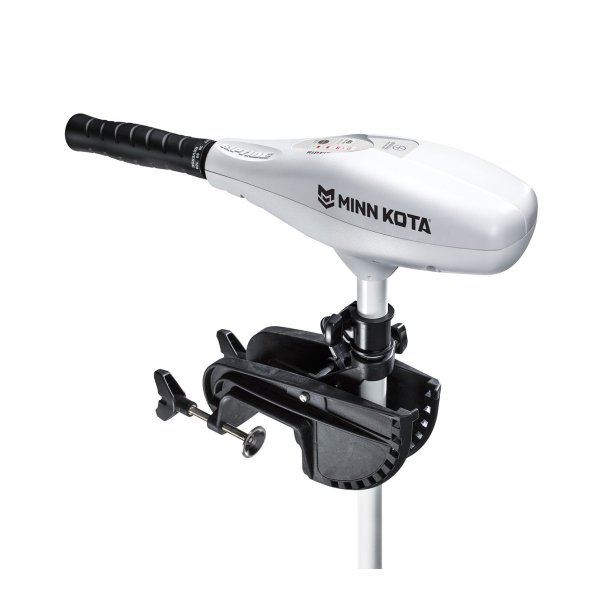 Minn Kota Riptide Endura Max 45 36" 12V