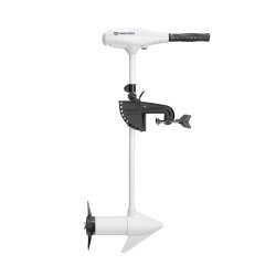 Minn Kota Riptide Endura Max 55 42" 12V