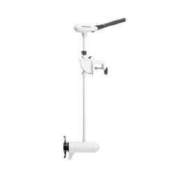 Minn Kota Riptide Traxxis 112 52" 36V