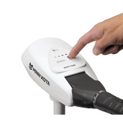 Minn Kota Riptide Traxxis 80 42" 24V