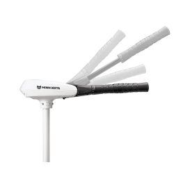 Minn Kota Riptide Traxxis 80 42" 24V